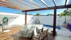Foto 10 de Casa de Condomínio com 4 Quartos à venda, 272m² em Lagoa, Macaé