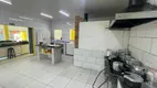 Foto 17 de Ponto Comercial com 1 Quarto à venda, 220m² em Balneário Gaivotas, Itanhaém