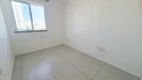 Foto 40 de Apartamento com 3 Quartos à venda, 98m² em Aldeota, Fortaleza