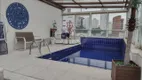 Foto 10 de Cobertura com 3 Quartos à venda, 320m² em Vila Monumento, São Paulo