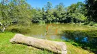 Foto 62 de Fazenda/Sítio com 4 Quartos à venda, 350m² em Iara, Atibaia