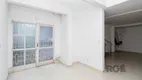 Foto 25 de Casa com 3 Quartos à venda, 251m² em Menino Deus, Porto Alegre