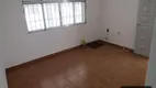 Foto 14 de Sobrado com 3 Quartos à venda, 138m² em São José, São Caetano do Sul