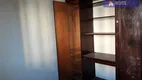 Foto 5 de Apartamento com 3 Quartos à venda, 68m² em Jardim Garcia, Campinas