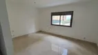 Foto 22 de Apartamento com 4 Quartos à venda, 345m² em Residencial Morro do Ipê, Ribeirão Preto