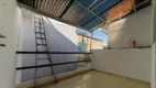 Foto 12 de Sobrado com 3 Quartos para venda ou aluguel, 150m² em Santo Antônio, São Caetano do Sul