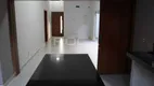Foto 3 de Casa de Condomínio com 3 Quartos à venda, 116m² em Condomínio Buona Vita, Ribeirão Preto