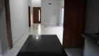 Foto 3 de Casa de Condomínio com 3 Quartos à venda, 117m² em Condomínio Buona Vita, Ribeirão Preto