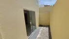 Foto 4 de Casa com 3 Quartos à venda, 100m² em Barra dos Coqueiros, Barra dos Coqueiros