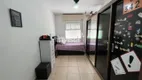 Foto 7 de Apartamento com 2 Quartos à venda, 65m² em Vila Matias, Santos