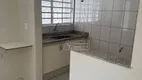 Foto 11 de Casa com 3 Quartos à venda, 260m² em Jardim Dom Bosco, Indaiatuba