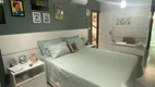 Foto 10 de Casa de Condomínio com 3 Quartos à venda, 250m² em Patamares, Salvador