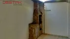 Foto 23 de Casa com 3 Quartos à venda, 218m² em Vila Galvao, Jundiaí