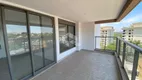 Foto 2 de Apartamento com 3 Quartos à venda, 200m² em Alto de Pinheiros, São Paulo