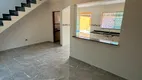 Foto 9 de Casa com 2 Quartos à venda, 60m² em Cibratel II, Itanhaém