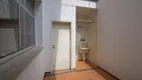 Foto 18 de Sobrado com 1 Quarto para alugar, 418m² em Alto de Pinheiros, São Paulo