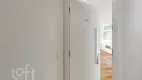 Foto 14 de Apartamento com 3 Quartos à venda, 140m² em Itaim Bibi, São Paulo