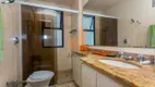 Foto 21 de Apartamento com 3 Quartos para venda ou aluguel, 200m² em Higienópolis, São Paulo