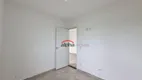 Foto 7 de Apartamento com 2 Quartos para venda ou aluguel, 48m² em Terra Preta, Monte Mor