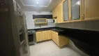 Foto 23 de Apartamento com 3 Quartos para venda ou aluguel, 92m² em Ponta Negra, Natal