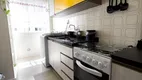 Foto 8 de Apartamento com 1 Quarto à venda, 69m² em Centro, Balneário Camboriú