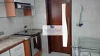 Foto 10 de Apartamento com 2 Quartos à venda, 57m² em Lapa, São Paulo