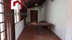 Foto 17 de Casa com 2 Quartos à venda, 450m² em Itaipava, Petrópolis