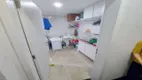 Foto 9 de Casa de Condomínio com 3 Quartos à venda, 200m² em Barro Branco, São Paulo