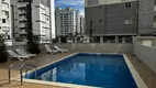 Foto 33 de Apartamento com 4 Quartos para venda ou aluguel, 155m² em Agronômica, Florianópolis