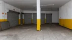 Foto 2 de Prédio Comercial com 4 Quartos à venda, 553m² em Estância Velha, Canoas