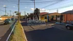 Foto 21 de Casa com 4 Quartos à venda, 539m² em Restinga, Porto Alegre