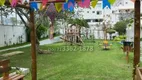 Foto 4 de Apartamento com 3 Quartos à venda, 80m² em Garcia, Salvador