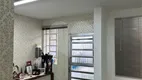 Foto 4 de Sobrado com 2 Quartos à venda, 102m² em Vila Clementino, São Paulo