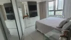 Foto 16 de Apartamento com 4 Quartos à venda, 192m² em Torre, Recife