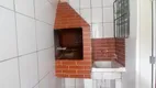 Foto 15 de Casa com 3 Quartos à venda, 100m² em Jardim Real, Praia Grande