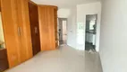 Foto 15 de Casa de Condomínio com 4 Quartos à venda, 220m² em Buraquinho, Lauro de Freitas