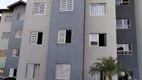 Foto 3 de Apartamento com 3 Quartos à venda, 65m² em Capela, Vinhedo