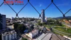 Foto 8 de Apartamento com 3 Quartos à venda, 83m² em Jardim Ana Maria, Jundiaí