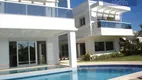 Foto 7 de Casa com 5 Quartos à venda, 787m² em Jurerê Internacional, Florianópolis