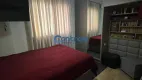 Foto 4 de Apartamento com 3 Quartos à venda, 102m² em Campinas, São José