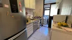 Foto 2 de Apartamento com 2 Quartos à venda, 54m² em Jardim Marajoara, São Paulo