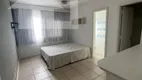 Foto 19 de Casa de Condomínio com 4 Quartos à venda, 250m² em Recreio Dos Bandeirantes, Rio de Janeiro