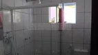 Foto 8 de  com 3 Quartos à venda, 125m² em Vila Progresso, Sorocaba