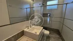 Foto 19 de Casa de Condomínio com 4 Quartos à venda, 566m² em Alphaville Flamboyant Residencial Araguaia, Goiânia