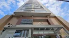 Foto 17 de Apartamento com 2 Quartos à venda, 77m² em Canto do Forte, Praia Grande