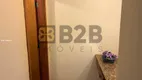 Foto 13 de Apartamento com 4 Quartos à venda, 393m² em Jardim Paulista, Bauru