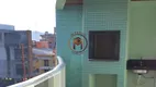 Foto 14 de Apartamento com 2 Quartos à venda, 98m² em Mariscal, Bombinhas