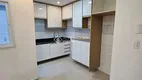 Foto 6 de Apartamento com 2 Quartos à venda, 50m² em Vila Camilopolis, Santo André