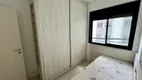 Foto 27 de Apartamento com 3 Quartos à venda, 88m² em Centro, Florianópolis