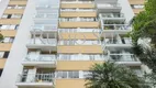 Foto 41 de Apartamento com 4 Quartos para alugar, 160m² em Jardim Marajoara, São Paulo